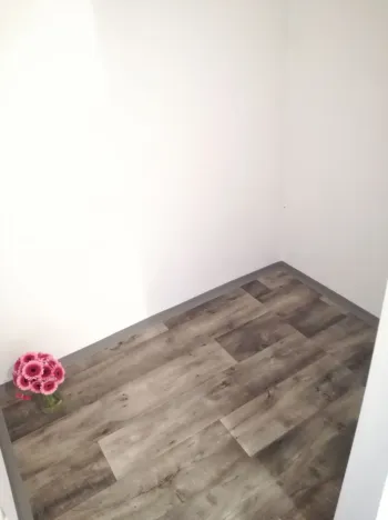 Pronájem bytu 2+kk, Ostrava - Dubina, Antonína Poledníka, 44 m2