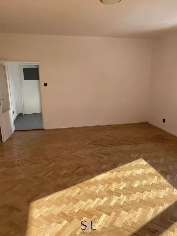 Pronájem bytu 2+1, Mimoň, Pánská, 64 m2