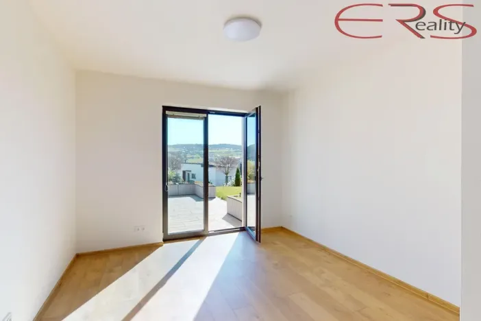 Prodej rodinného domu, Hýskov, Pod Klukem, 160 m2