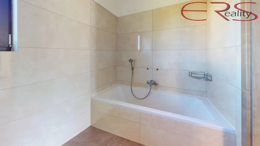 Prodej rodinného domu, Hýskov, Pod Klukem, 160 m2