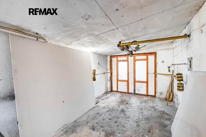 Prodej rodinného domu, Nová Včelnice, Čechova, 108 m2