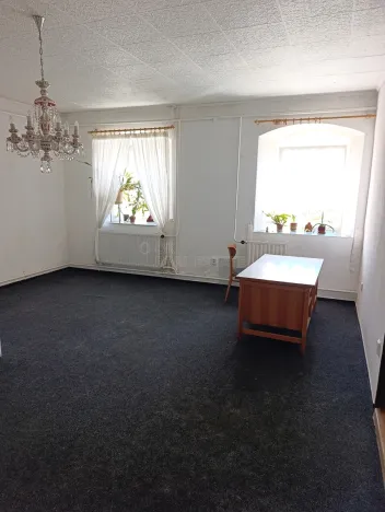 Pronájem rodinného domu, Částkov - Maršovy Chody, 99 m2