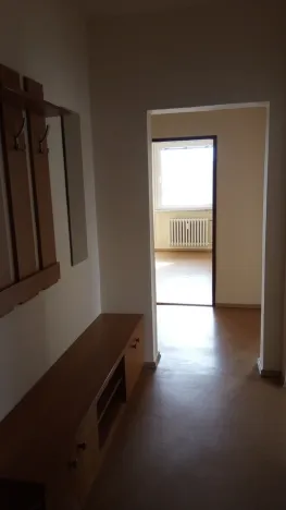 Pronájem bytu 2+1, Kladno - Kročehlavy, Ukrajinská, 63 m2