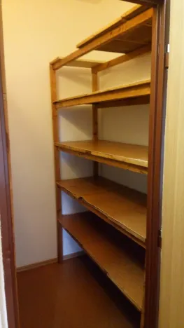 Pronájem bytu 2+1, Kladno - Kročehlavy, Ukrajinská, 63 m2