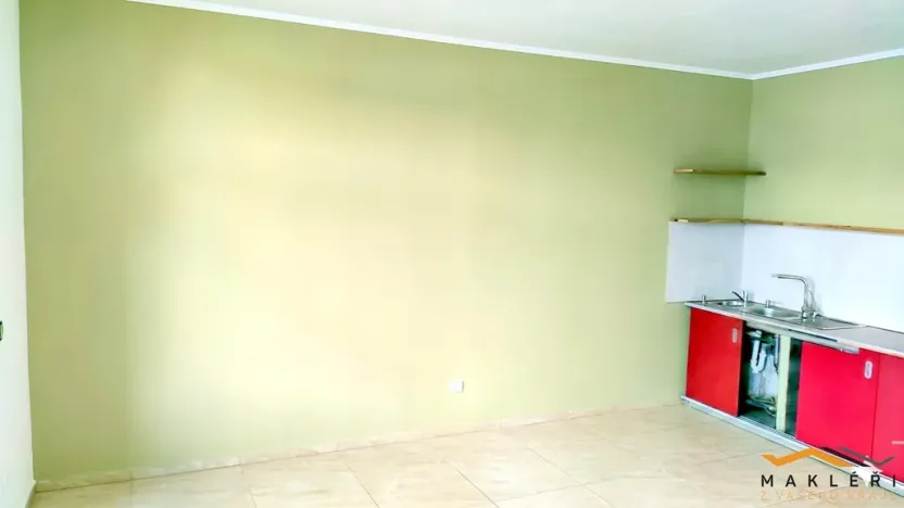 Pronájem kanceláře, Prostějov, nám. Svat. Čecha, 25 m2