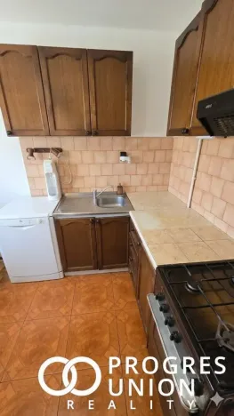 Prodej rodinného domu, Vigantice, 139 m2