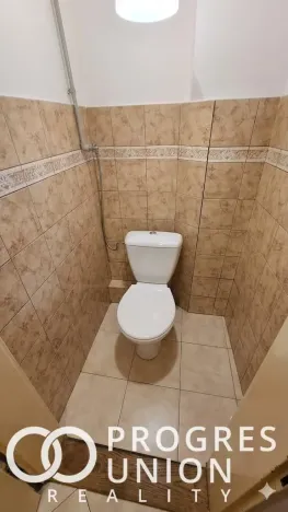 Prodej rodinného domu, Vigantice, 139 m2