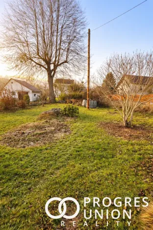 Prodej rodinného domu, Vigantice, 139 m2