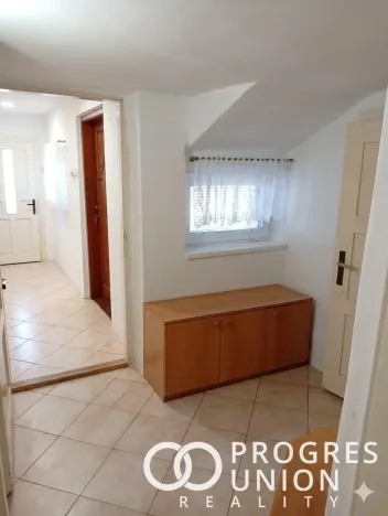 Prodej rodinného domu, Vigantice, 139 m2
