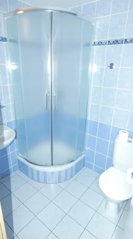 Pronájem pokoje, Pec pod Sněžkou, 20 m2