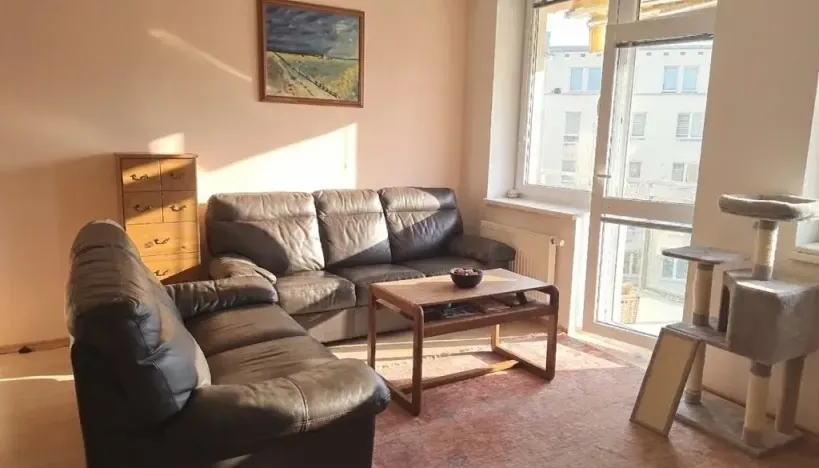 Prodej bytu 4+kk, Brno, Hrázka, 123 m2