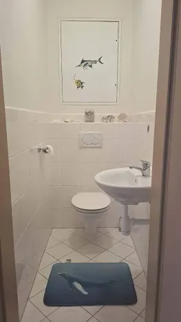 Prodej bytu 4+kk, Brno, Hrázka, 123 m2