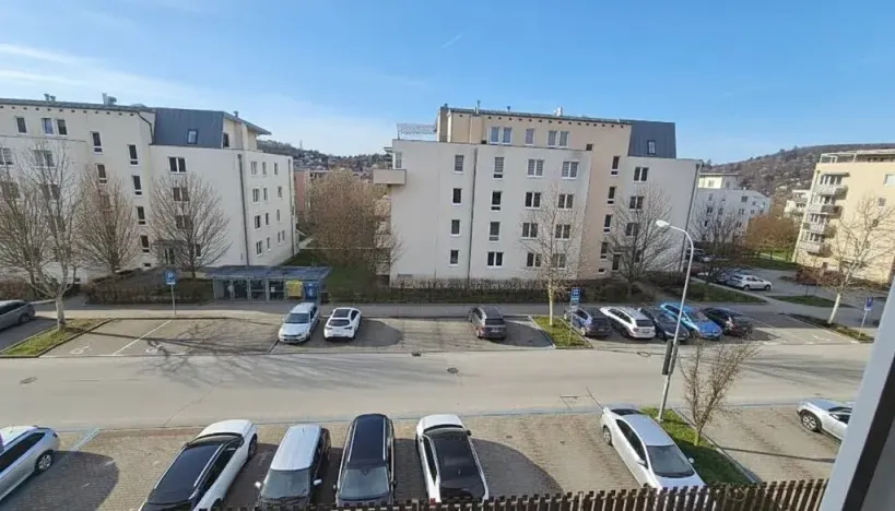 Prodej bytu 4+kk, Brno, Hrázka, 123 m2