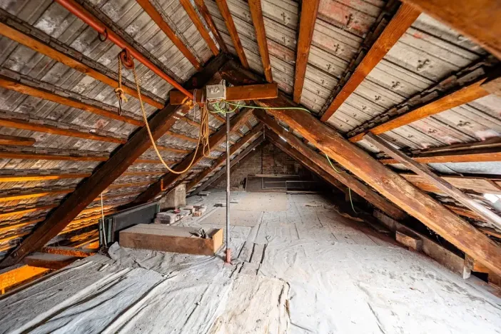 Prodej rodinného domu, Třeboň, Přemyslova, 113 m2