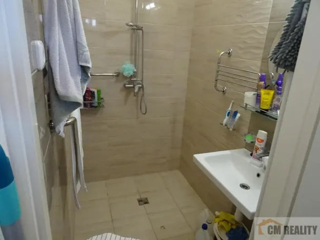 Prodej činžovního domu, Prostějov, Dukelská brána, 1146 m2