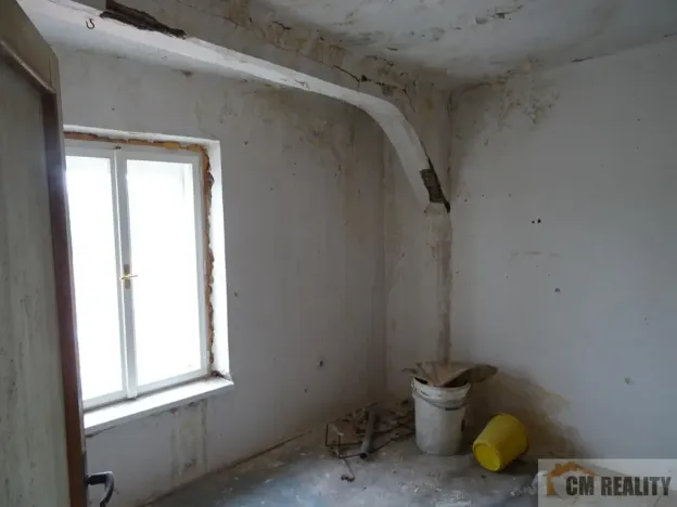 Prodej činžovního domu, Prostějov, Dukelská brána, 1146 m2