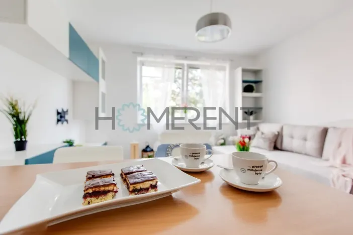 Pronájem bytu 2+kk, Praha - Vršovice, Přípotoční, 38 m2