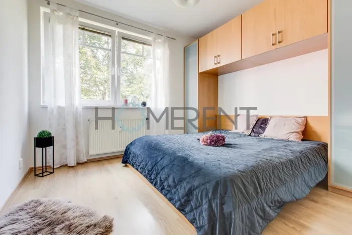 Pronájem bytu 2+kk, Praha - Vršovice, Přípotoční, 43 m2
