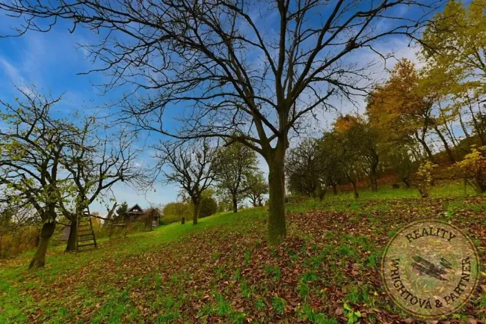 Prodej rodinného domu, Dobřichov, 175 m2