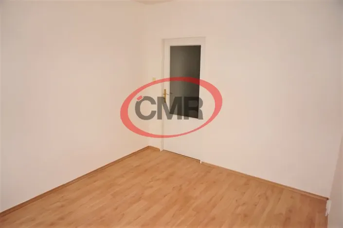 Prodej bytu 2+kk, Kladno, Holandská, 45 m2