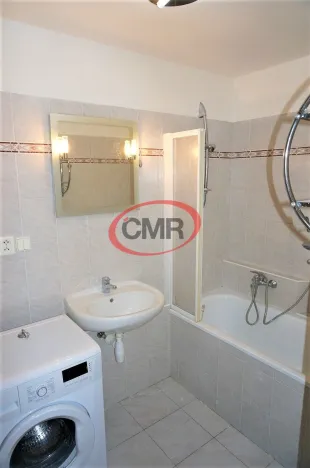 Prodej bytu 2+kk, Kladno, Holandská, 45 m2