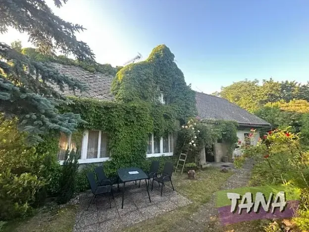 Prodej rodinného domu, Pěnčín, 80 m2