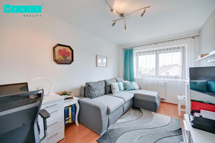 Prodej rodinného domu, Senice na Hané, Hliníky, 1063 m2