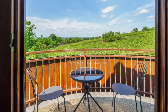 Prodej ubytování, Mikulov, Gagarinova, 712 m2