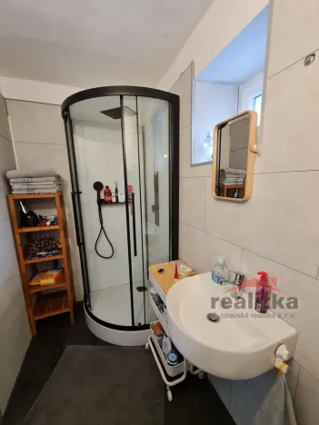 Prodej chaty, Brumovice - Pocheň, 147 m2