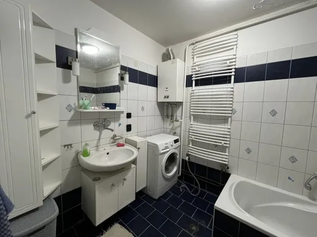 Prodej rodinného domu, Hulín, Holešovská, 174 m2