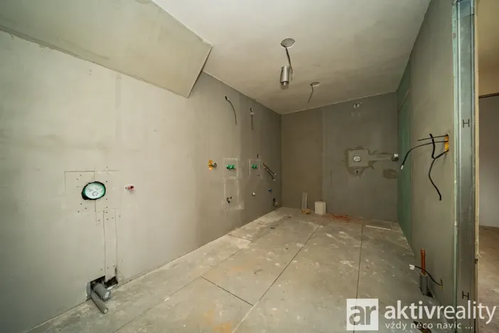 Prodej zemědělského objektu, Kokořín - Březinka, 283 m2