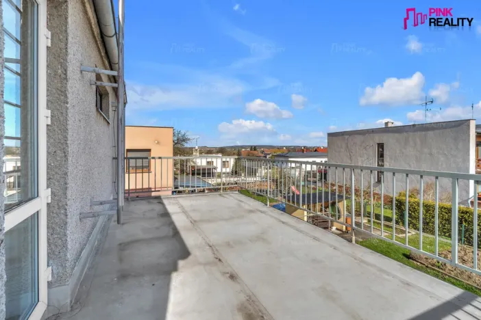 Prodej rodinného domu, Kostelec nad Orlicí, Na Vrbině, 200 m2