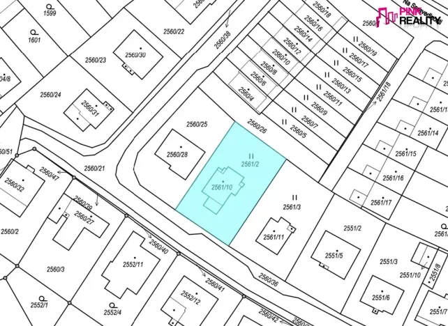 Prodej rodinného domu, Kostelec nad Orlicí, Na Vrbině, 200 m2