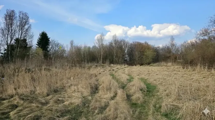 Dražba komerčního pozemku, Praha - Ďáblice, Červenomlýnská, 3900 m2