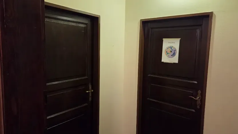 Pronájem kanceláře, Frýdlant nad Ostravicí, Náměstí, 20 m2