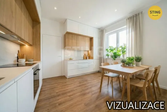 Prodej rodinného domu, Třinec - Oldřichovice, 240 m2