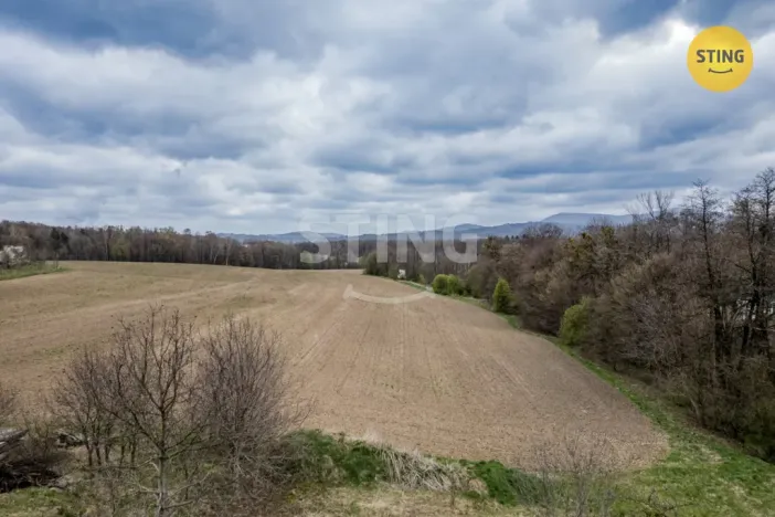 Prodej rodinného domu, Třinec - Oldřichovice, 240 m2