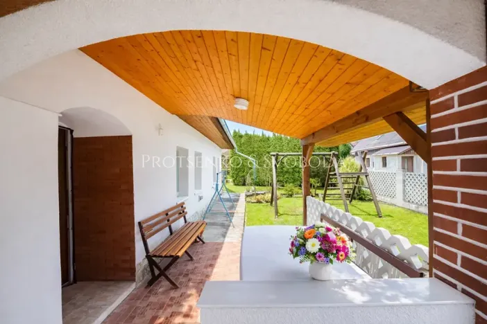 Prodej rodinného domu, Ždírec nad Doubravou, 290 m2