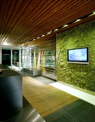 Pronájem bytu 2+kk, Praha - Karlín, Rohanské nábřeží, 62 m2