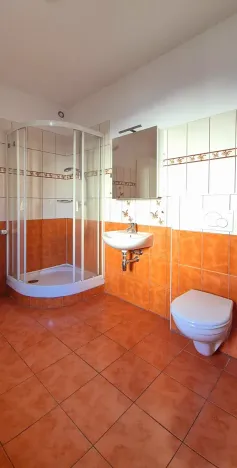 Prodej rodinného domu, Praha - Modřany, Chuchelská, 120 m2