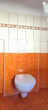 Prodej rodinného domu, Praha - Modřany, Chuchelská, 120 m2