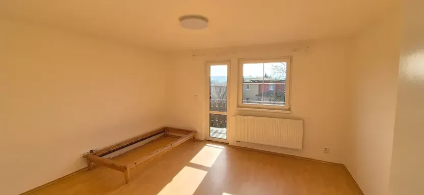 Prodej rodinného domu, Praha - Modřany, Chuchelská, 120 m2
