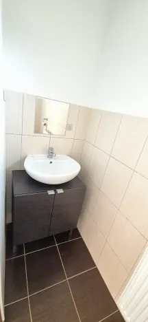 Prodej rodinného domu, Praha - Modřany, Chuchelská, 120 m2