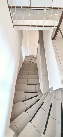 Prodej rodinného domu, Praha - Modřany, Chuchelská, 120 m2