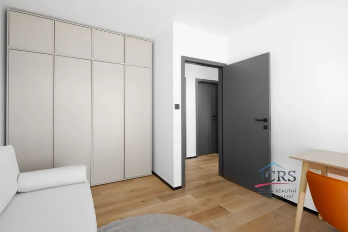 Prodej rodinného domu, Nová Ves pod Pleší, 127 m2