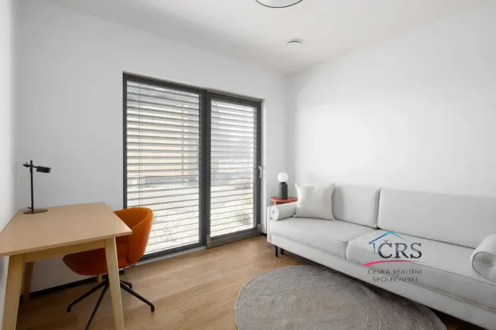 Prodej rodinného domu, Nová Ves pod Pleší, 127 m2