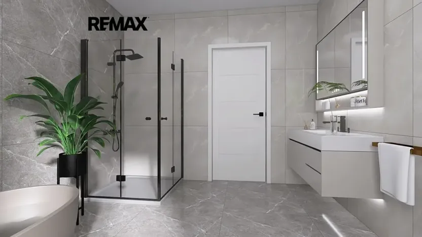 Prodej rodinného domu, Bechlín, 130 m2