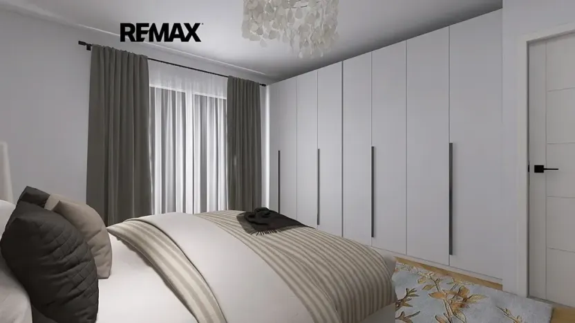 Prodej rodinného domu, Bechlín, 130 m2