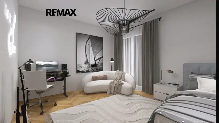 Prodej rodinného domu, Bechlín, 130 m2