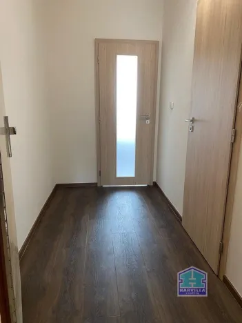 Pronájem bytu 1+1, Plzeň - Bolevec, Žlutická, 39 m2